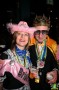 Thumbs/tn_Maandagavond carnaval 2026 048.jpg